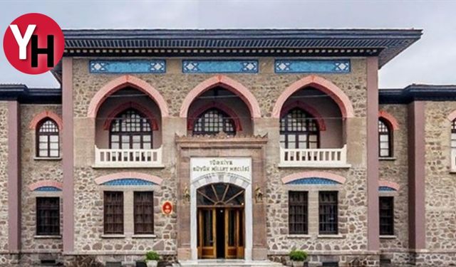 Kapadokya Üniversitesi 7 Öğretim Elemanı Alımı Başvuru Süreci ve Gerekli Belgeler