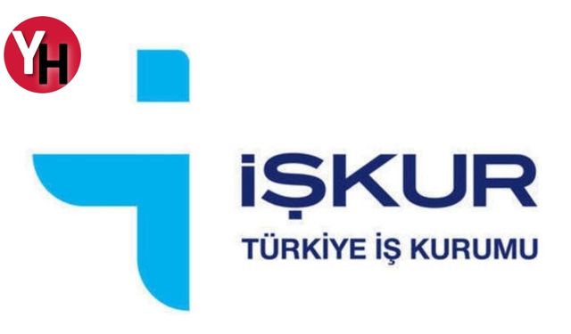 Kayseri'de Engelli Dostu Şirketlerle Kariyer Fırsatı Toplu İş Görüşmesine Davetlisiniz!