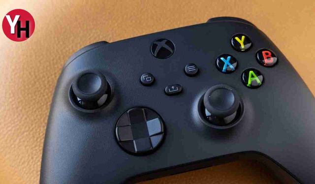 Xbox Oyun Konsolu, En İyi Eğlence Deneyimi İçin Neden Tercih Edilmeli?