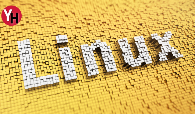Linux Kurulumu: Adım Adım Rehber