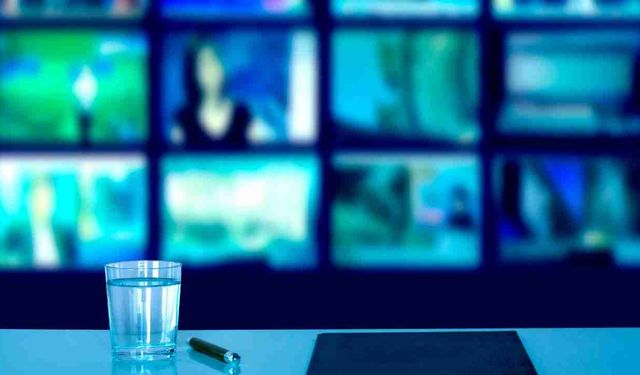 Güvenilir Televizyon Haber Kanalları Listesi (2024 Güncel)