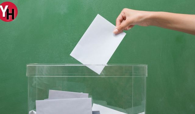 31 Mart Seçimlerinde Oy Kullanmama Cezası Ne Kadar?