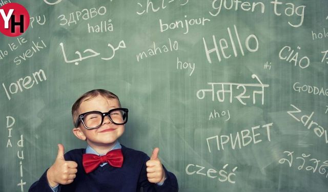 Hızlı Dil Öğrenmenin Püf Noktaları Nelerdir?