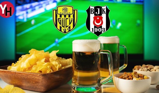 Justin TV MKE Ankaragücü - Beşiktaş Canlı Maç İzle! Taraftarium24, Selçuk Sports Canlı Maç İzle!