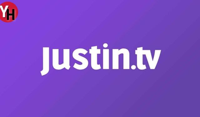 Justin TV'nin Gelecekteki Rolü ve Etkisi