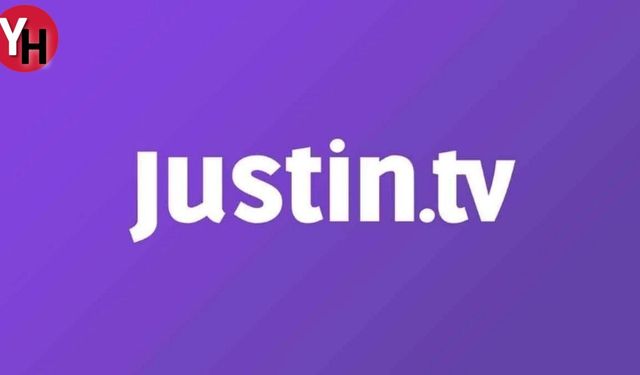 Justin TV'nin Günümüzdeki Mirası