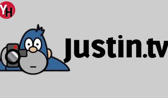 Justin TV'nin Kapatılmasının Ardından Ortaya Çıkan Platformlar