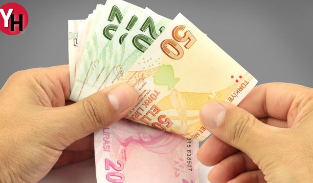 Kredi Kartı ile Fatura Ödeyenler İçin Müjdeli Haber: 500 TL İade Fırsatı!