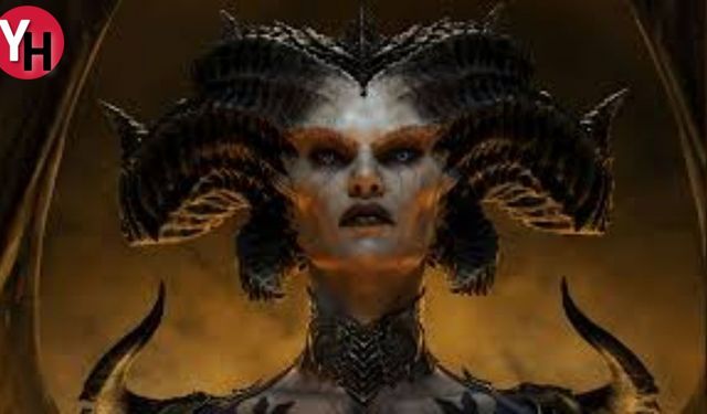 Lilith Nedir? Lilith Kimdir? Lilith'in Kökenleri ve Mitolojideki Yeri
