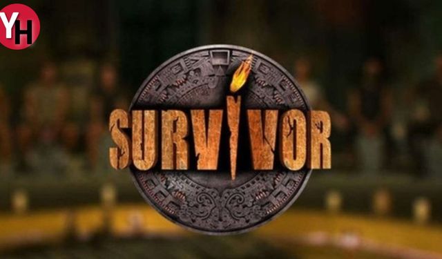 Survivor'da Gerilim Dolu Anlar: 12 Nisan Düello Kazananı Kim? İşte Ayrılan İsim!
