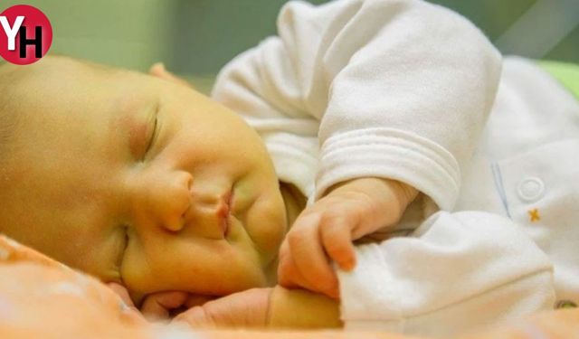Bebeklerde Sarılık Nedir? Bebeğinizde Sarılık Olabileceğini Nasıl Anlarsınız?