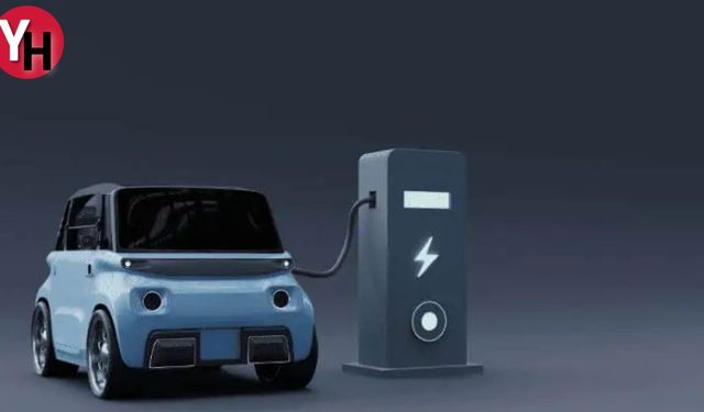 Elektrikli Arabaların Geleceği: Sıfır Emisyonlu ve Yenilikçi Seçenekler