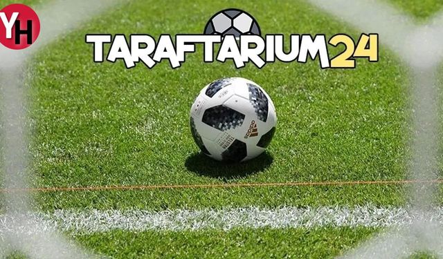 Futbol Tutkunlarına Özel: Taraftarium24'ün Sunduğu Yenilikler