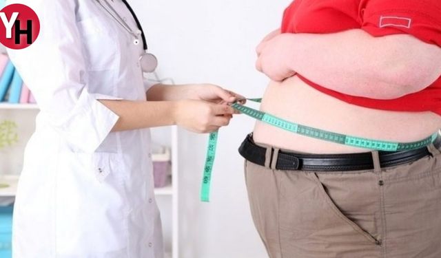 Obezite Cerrahisi Adayları Kimlerdir? Hangi Durumlarda Obezite Cerrahisi Gerekli Hale Gelir?