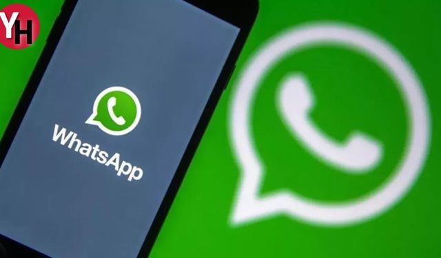 WhatsApp'ın Yenilenen Tasarımıyla Mesajlaşma Deneyimi Nasıl Değişiyor?