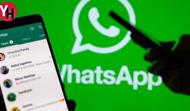 WhatsApp'ın Yeşil Rengi: Psikolojik Etkileri ve Marka İmajına Katkıları