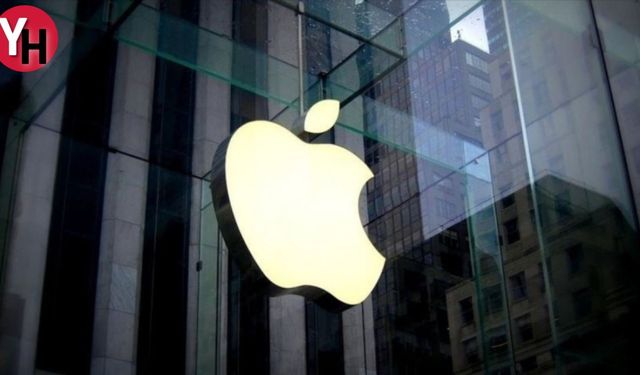 Avrupa Birliği Apple'a App Store Uygulamaları Üzerinden Yeni Soruşturma