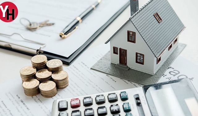Banka Faizi ve Ev Satın Alma Planları Nasıl Olmalıdır?