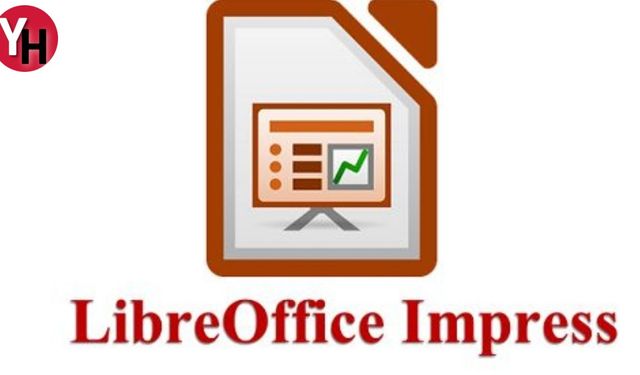 LibreOffice Impress Sunum Kayıt İpuçları Nelerdir?