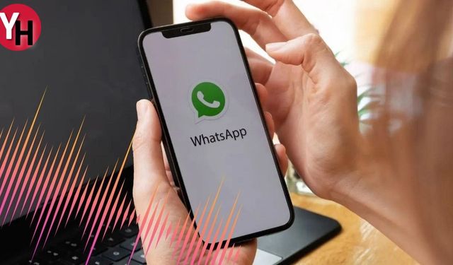 WhatsApp, Görüntülü Aramalara Yeni Bir Soluk Getiriyor!