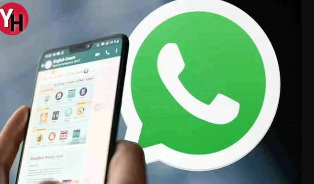 WhatsApp'ın Yeni Yapay Zeka Özellikleriyle İlgili Gelişmeler