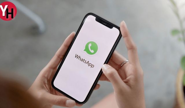 Yeni WhatsApp Özellikleri: Ekran Paylaşımı ve Ses Desteği Geldi