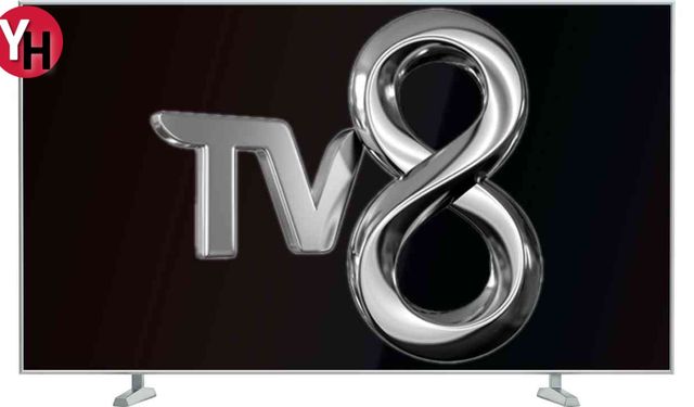 TV8 Canlı Yayın Kesintisiz İzleme Rehberi