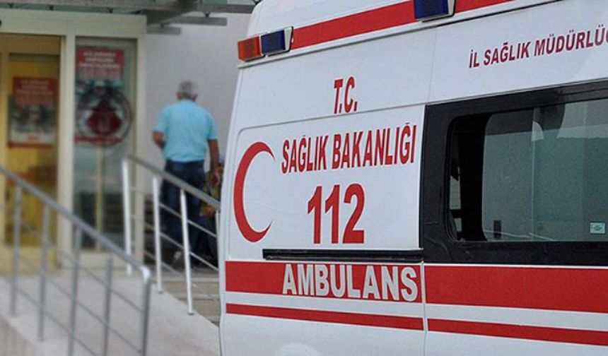 Şanlıurfa'da Korkunç Kaza: 3 Araç Birbirine Girdi, Ortalık Savaş Alanına Döndü