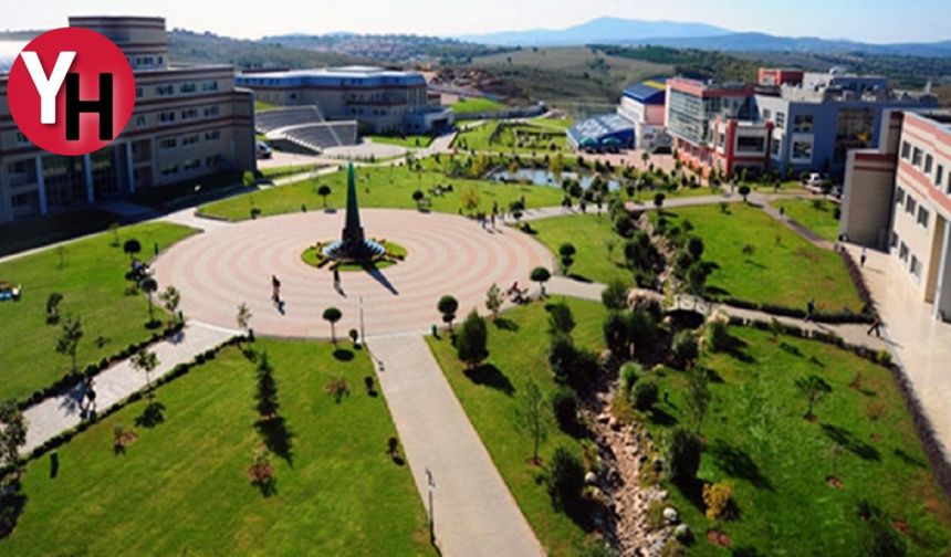 Kırşehir Tarih, Kültür ve Eğitimin Buluşma Noktası