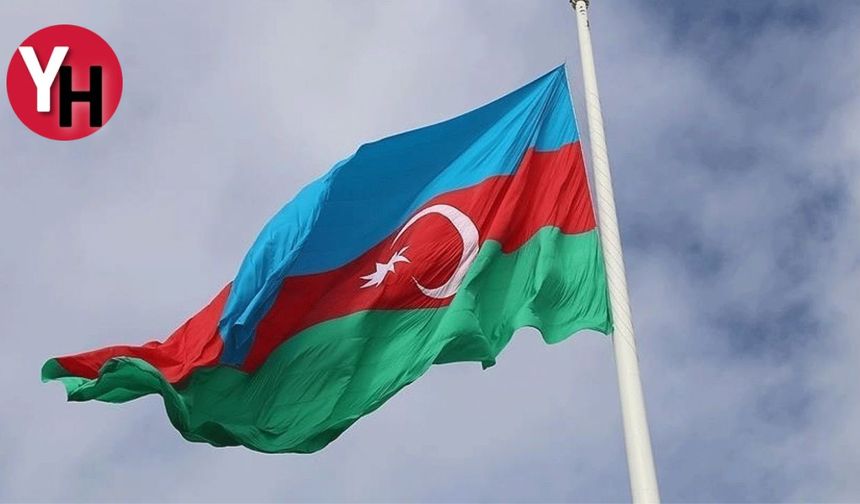 Azerbaycan Meclisi'nden ABD'ye Sert Tepki