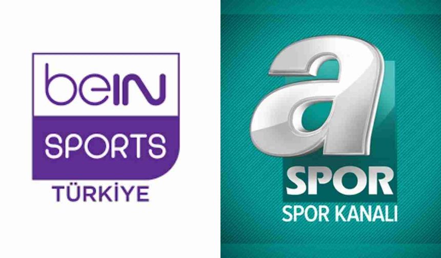 Trabzonspor Konyaspor beIN SPORTS ve ASPOR Canlı Yayın! Taraftarium24, İnat TV Box ve Selçuk Sports HD Canlı İzle!