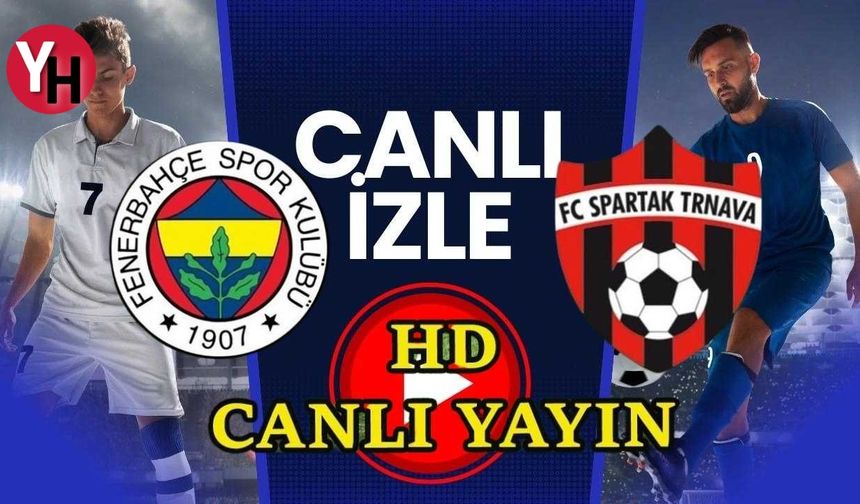 BEŞİKTAŞ FENERBAHÇE MAÇI CANLI - DERBİ 📺  Beşiktaş - Fenerbahçe maçı ne  zaman? BJK - FB maçı il