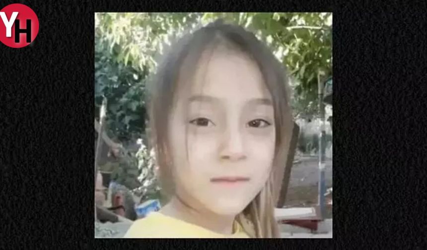 İzmir'de 12 Yaşındaki Çocuğu Öldüren Suriyeli Saldırgan Tutuklandı