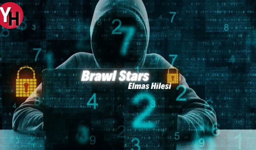 Brawl Stars Elmas Hilesi: Oyuncuların Deneyimleri ve İpuçları
