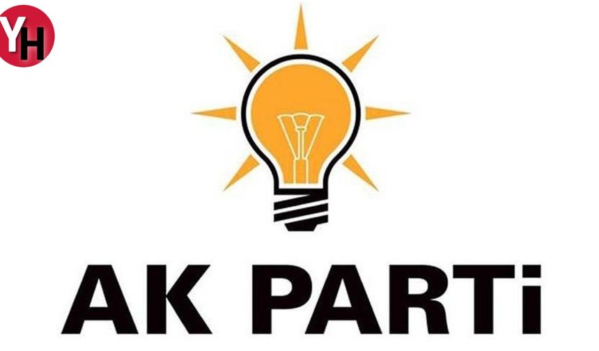 AK Parti Milletvekilleri Aday Belirleme Sürecini Eleştirdi: Değişim Şart!