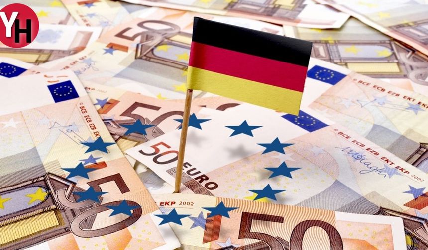 Euro Krizi ve Avrupa Ekonomisi: Son Durum ve Gelecek Tahminleri