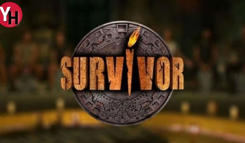 Survivor All Star 2024: Haftanın İkinci Eleme Adayı Kim?