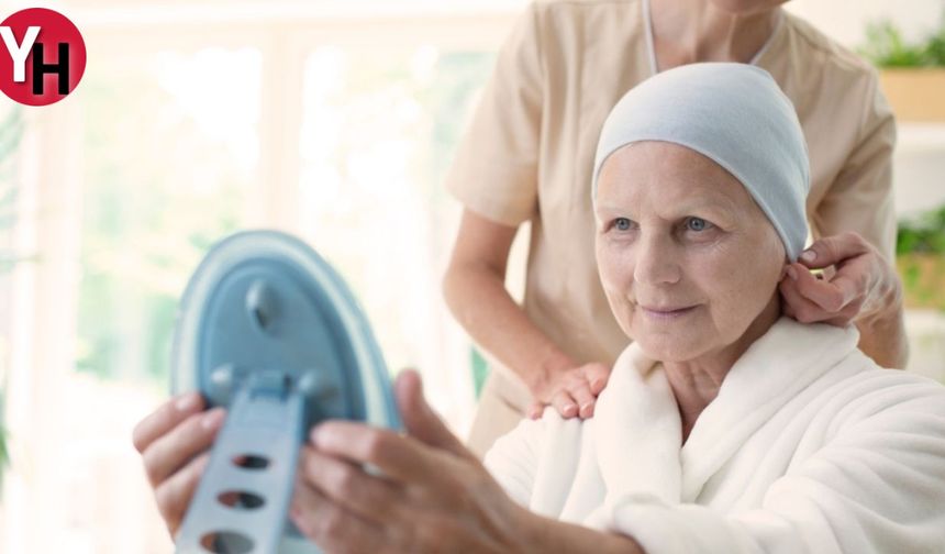 Kemoterapi Sonrası Hormonal Dengenin Sağlanması İçin Ne Yapılmalı?