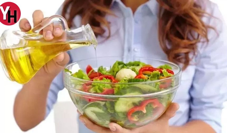 Zayıflama ve İyi Yeme Alışkanlıklarının Püf Noktalarının Önerileri