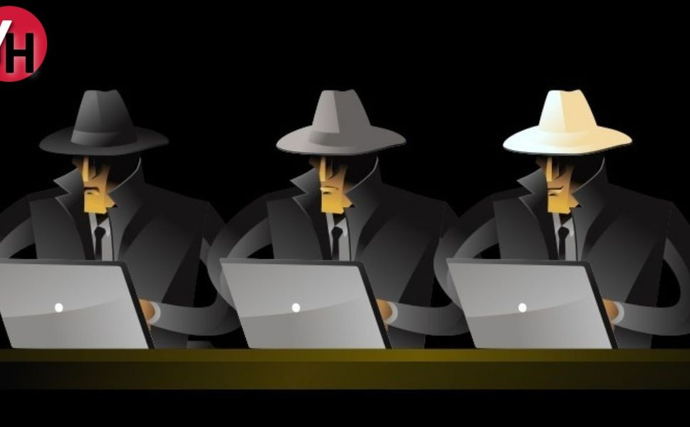 Beyaz Şapkalı Hackerlar: Etik Hacklemenin Önemi