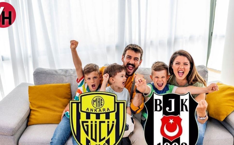 Justin TV Beşiktaş - Ankaragücü Canlı Maç İzle! Taraftarium24, Selçuk Sports Canlı Maç İzle!