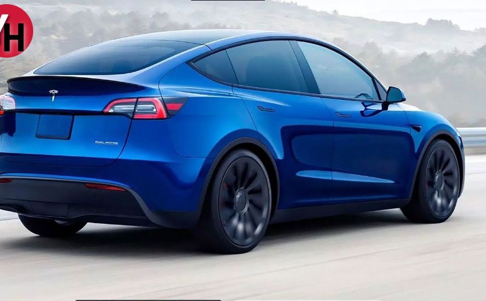 Elektrikli Araç Devi Tesla Fiyatları Düşürdü: Yeni Fiyatlar Ne Kadar?