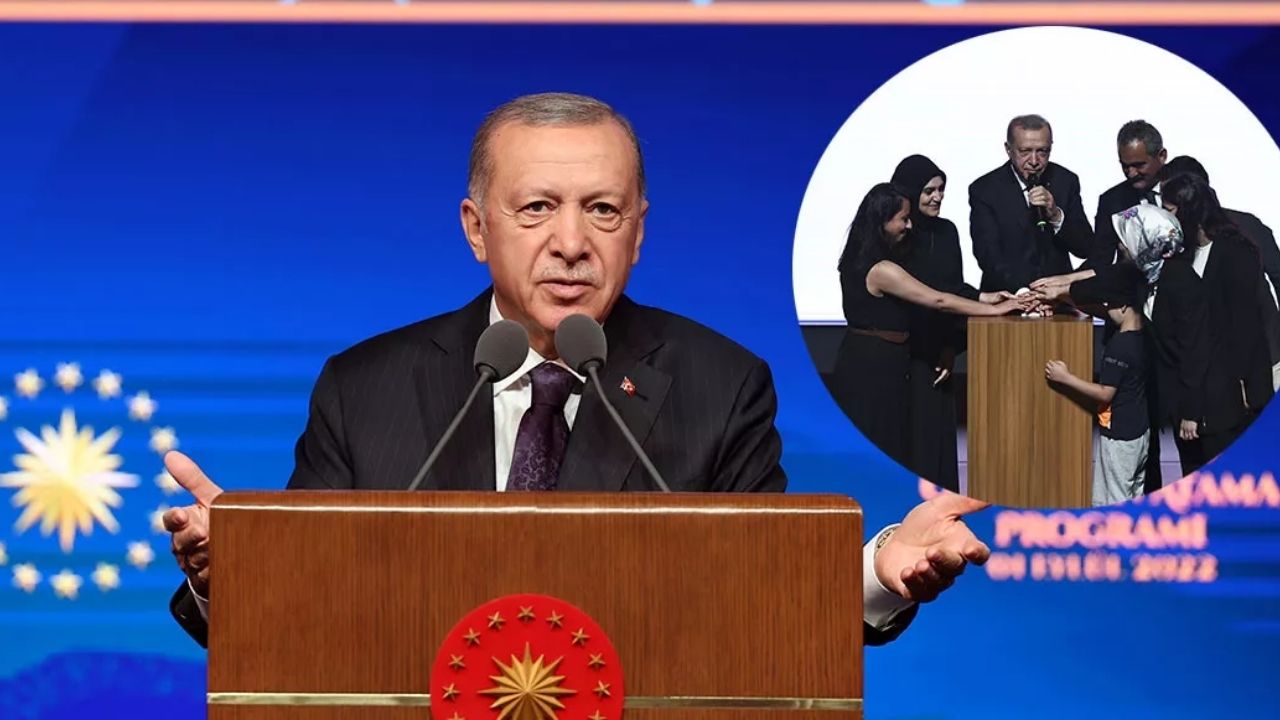 Çavuşoğlu'ndan sert tepki Şarlatanlar yine sahnede (58)