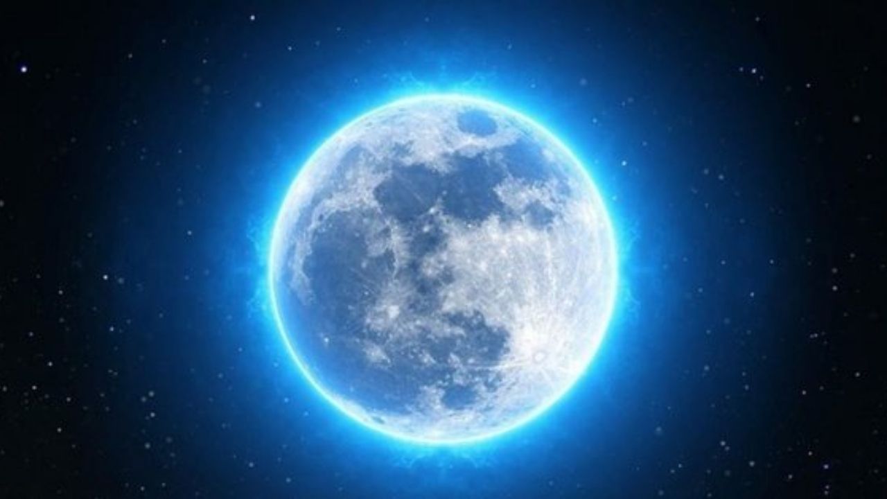 Süper Mavi Ay'ın Büyülü Etkisi Dönüşüm ve Yeniden Doğuşun Habercisi (1)