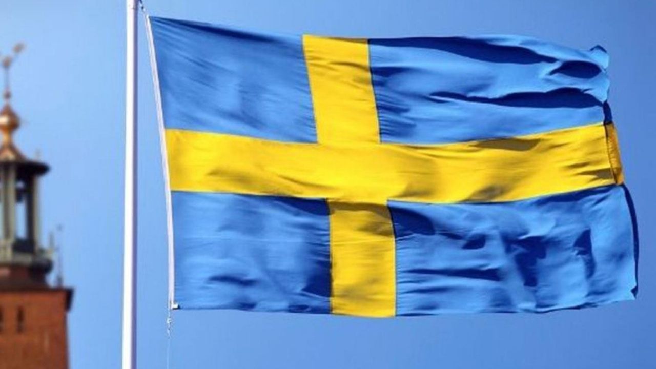 İsveç Yüksek Mahkemesi Terör Cezasını Onayladı, Sınır Dışı Etme Kararını İptal Etti (1)