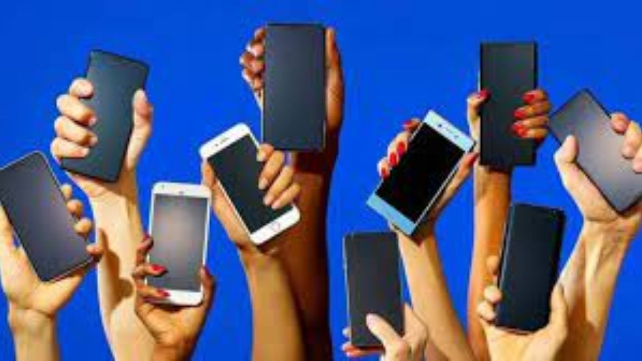 Üniversite Öğrencilerine Vergisiz Telefon Alımı 9.500 TL altı telefonlar  (1)