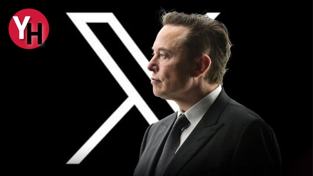 Elon Musk, Twitter'i Ücretli Hale Getiriyor, 'X'in Yeni Dönemi Başlıyor!