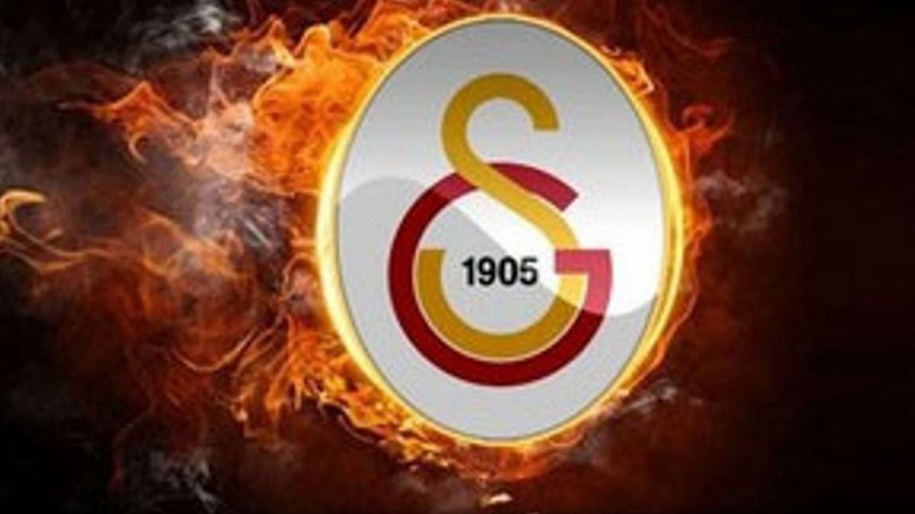 Galatasaray Başarı ve Zam Kararlarıyla Yükseliş Devam Ediyor
