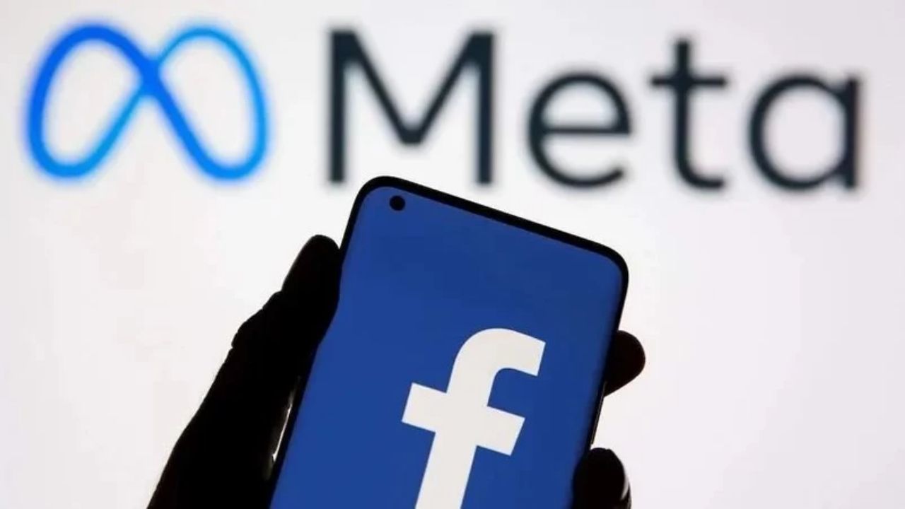 Meta, Instagram ve Facebook için Avrupa'da paralı abonelik sistemi getirmeye hazırlanıyor.