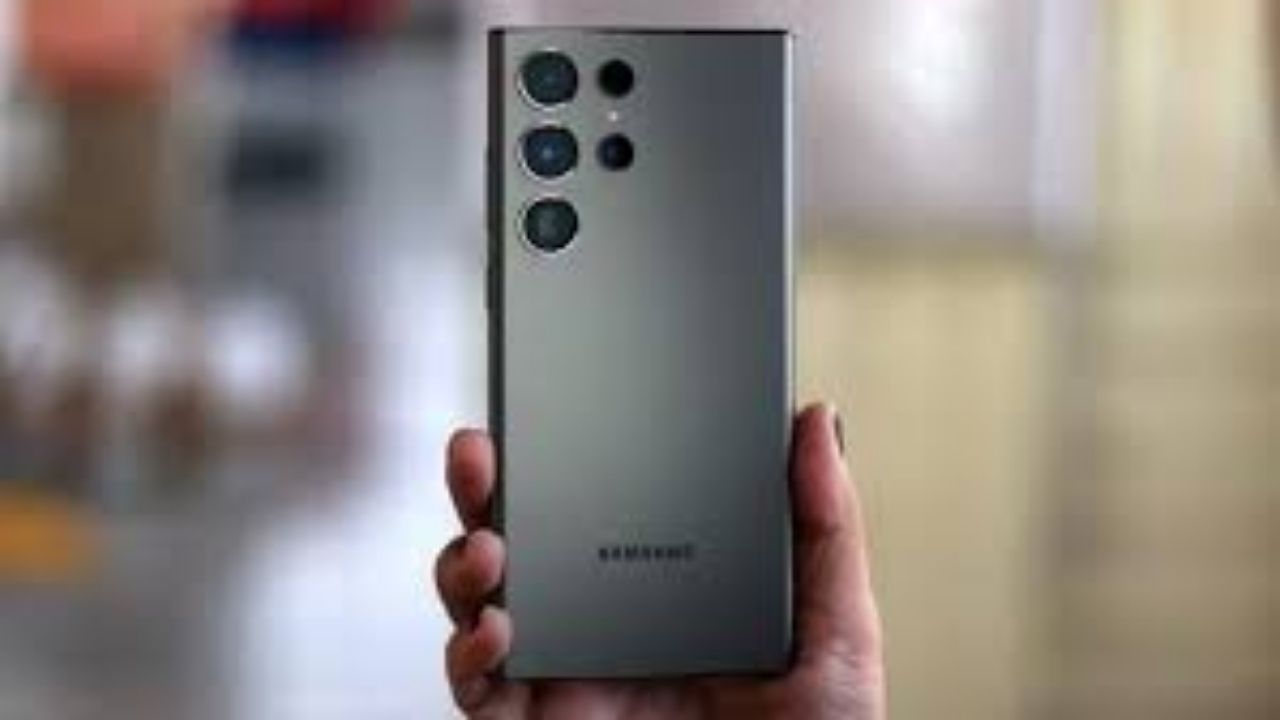 Samsung'un Galaxy S24 Serisi için İşlemci Tercihi Exynos mu, Snapdragon mu (2)